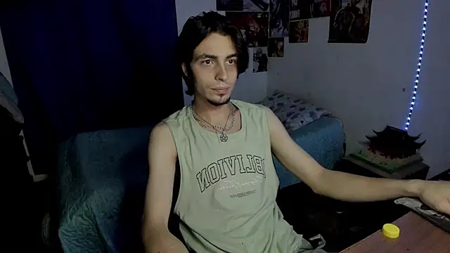 golden ryyan online show from May 5, 2026, 5:26 am