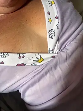 MaluLemos online show from October 9, 2025, 12:36 pm