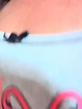 MaluLemos online show from October 10, 2025, 11:31 am