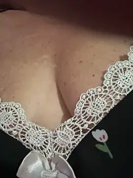 MaluLemos online show from October 13, 2025, 1:55 pm