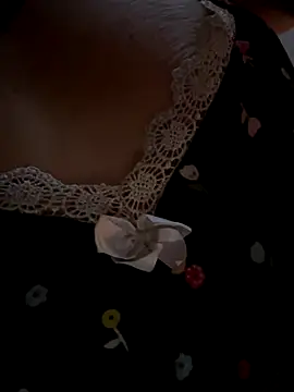 MaluLemos online show from December 5, 2025, 11:41 am