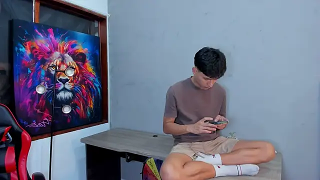 stephane rouss online show from September 29, 2025, 9:30 pm