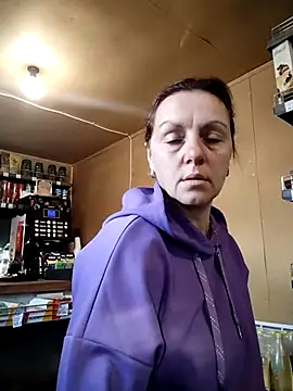 Snapshot of KimmyAghora chatting on September 22, 2025, 5:53 am KimmyAghora online show from September 22, 2025, 5:53 am