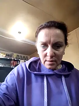 Snapshot of KimmyAghora chatting on September 23, 2025, 5:54 am KimmyAghora online show from September 23, 2025, 5:54 am