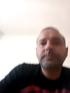 Feistysausage online show from September 18, 2025, 10:39 am