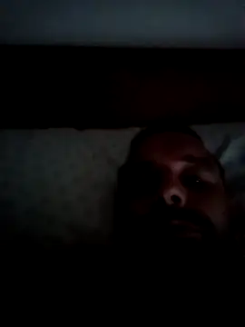 Feistysausage online show from October 10, 2025, 5:23 pm