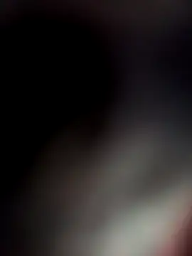 Feistysausage online show from November 11, 2025, 3:12 pm