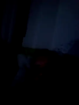 Feistysausage online show from November 13, 2025, 2:21 am