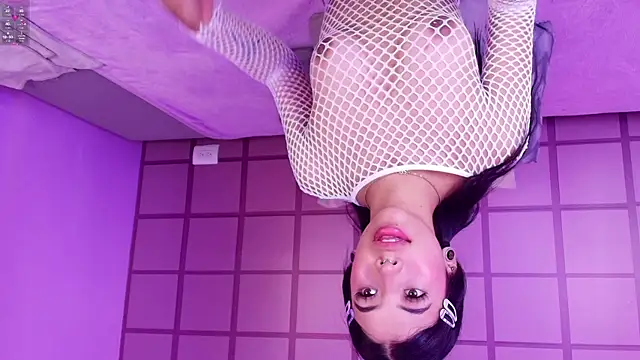 Brooke monroe online show from September 13, 2025, 4:18 pm