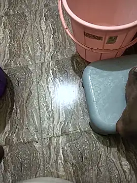 Snapshot of rrojatelugu chatting on January 16, 2026, 7:07 pm rrojatelugu online show from January 16, 2026, 7:07 pm