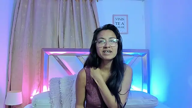 bravepetunia online show from October 2, 2025, 12:01 pm