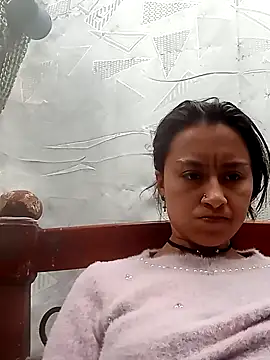 bravepetunia online show from October 15, 2025, 2:50 pm