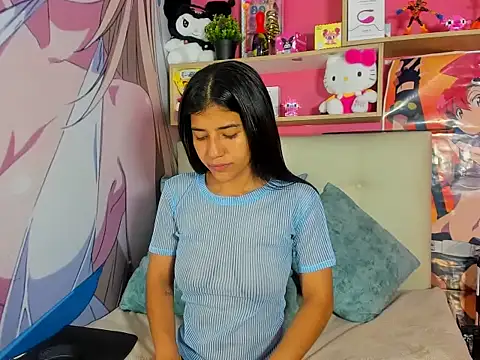 KathaMyer online show from October 1, 2025, 4:02 pm