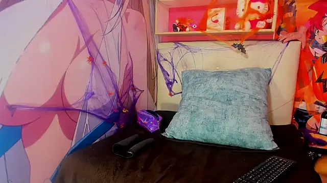 KathaMyer online show from October 26, 2025, 2:56 pm