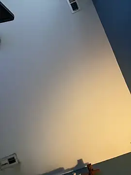 Domimommy420 online show from October 26, 2025, 5:52 pm