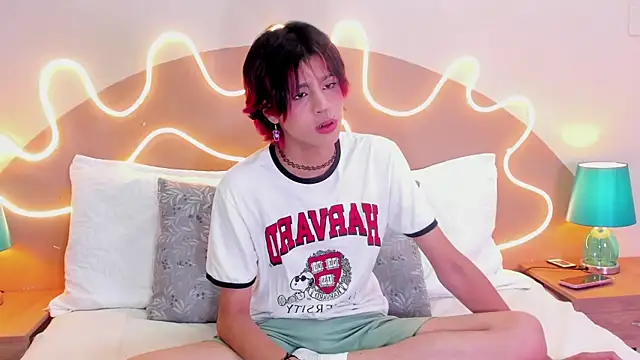 Snapshot of Dan_Copers chatting on September 29, 2025, 1:49 pm Dan Copers online show from September 29, 2025, 1:49 pm