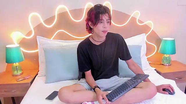 Snapshot of Dan_Copers chatting on October 4, 2025, 2:04 pm Dan Copers online show from October 4, 2025, 2:04 pm