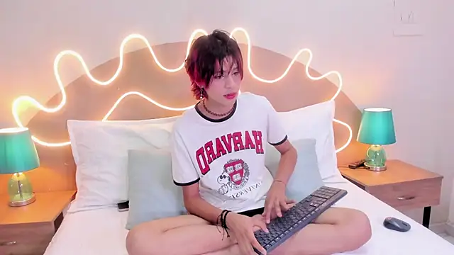 Snapshot of Dan_Copers chatting on October 5, 2025, 1:42 pm Dan Copers online show from October 5, 2025, 1:42 pm