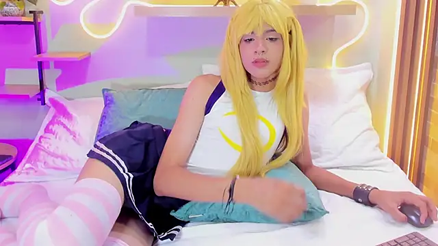 Snapshot of Dan_Copers chatting on October 15, 2025, 1:39 am Dan Copers online show from October 15, 2025, 1:39 am