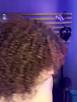 ValentinaStorm1 online show from October 2, 2025, 1:51 pm