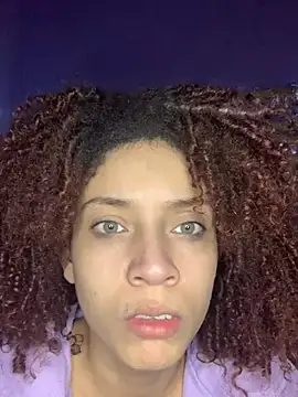 ValentinaStorm1 online show from November 1, 2025, 11:34 am