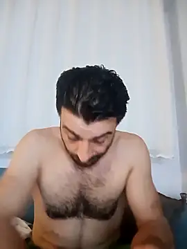 alex10alexx online show from October 21, 2025, 10:32 pm