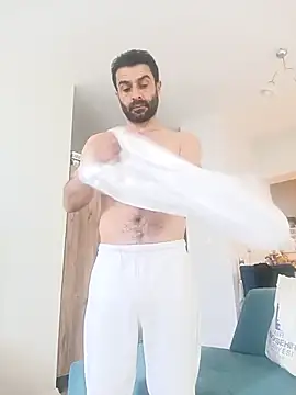 alex10alexx online show from October 26, 2025, 11:49 am