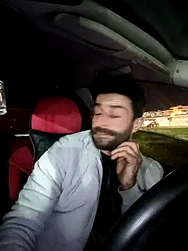 alex10alexx online show from October 28, 2025, 5:59 pm