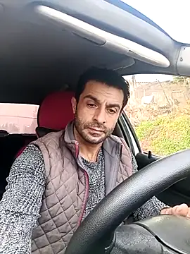 alex10alexx online show from November 5, 2025, 5:51 am