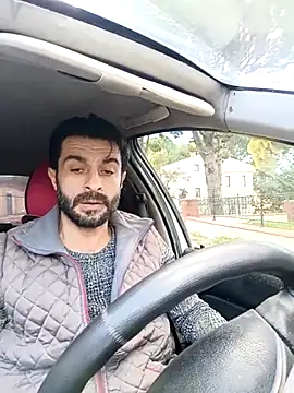 alex10alexx online show from November 24, 2025, 1:00 pm