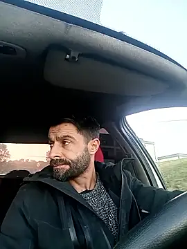 alex10alexx online show from January 13, 2026, 6:18 am