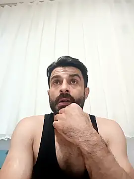 alex10alexx online show from January 14, 2026, 10:25 pm