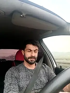 Snapshot of alex10alexx chatting on January 16, 2026, 10:30 am alex10alexx online show from January 16, 2026, 10:30 am