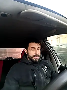 Snapshot of alex10alexx chatting on January 17, 2026, 3:06 pm alex10alexx online show from January 17, 2026, 3:06 pm