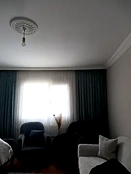 Snapshot of alex10alexx chatting on January 18, 2026, 7:56 am alex10alexx online show from January 18, 2026, 7:56 am