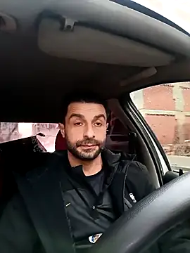 Snapshot of alex10alexx chatting on February 1, 2026, 1:53 pm alex10alexx online show from February 1, 2026, 1:53 pm