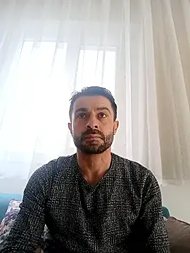 Snapshot of alex10alexx chatting on February 2, 2026, 7:51 am alex10alexx online show from February 2, 2026, 7:51 am