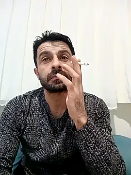 Snapshot of alex10alexx chatting on February 2, 2026, 9:46 pm alex10alexx online show from February 2, 2026, 9:46 pm