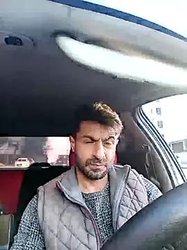 Snapshot of alex10alexx chatting on February 4, 2026, 2:23 pm alex10alexx online show from February 4, 2026, 2:23 pm