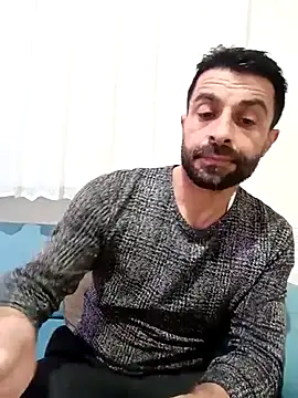 Snapshot of alex10alexx chatting on February 6, 2026, 3:59 pm alex10alexx online show from February 6, 2026, 3:59 pm