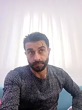 Snapshot of alex10alexx chatting on February 10, 2026, 1:15 pm alex10alexx online show from February 10, 2026, 1:15 pm