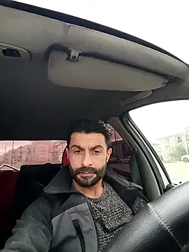 Snapshot of alex10alexx chatting on February 12, 2026, 2:45 pm alex10alexx online show from February 12, 2026, 2:45 pm