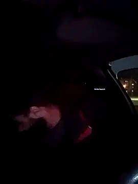 Snapshot of alex10alexx chatting on February 15, 2026, 4:25 pm alex10alexx online show from February 15, 2026, 4:25 pm