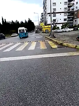 Snapshot of alex10alexx chatting on February 17, 2026, 10:01 am alex10alexx online show from February 17, 2026, 10:01 am