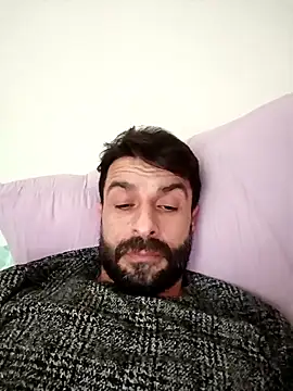 Snapshot of alex10alexx chatting on February 18, 2026, 10:22 am alex10alexx online show from February 18, 2026, 10:22 am