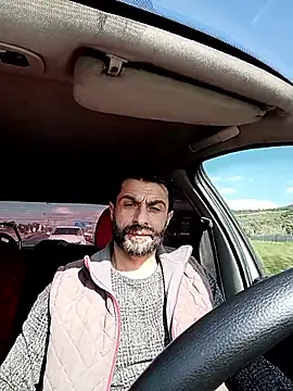 Snapshot of alex10alexx chatting on February 20, 2026, 11:32 am alex10alexx online show from February 20, 2026, 11:32 am