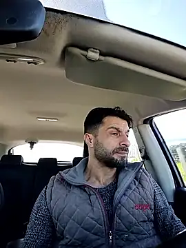 Snapshot of alex10alexx chatting on February 26, 2026, 12:15 pm alex10alexx online show from February 26, 2026, 12:15 pm