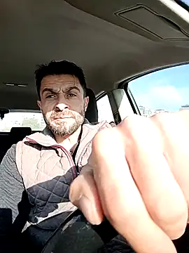 Snapshot of alex10alexx chatting on February 27, 2026, 6:57 am alex10alexx online show from February 27, 2026, 6:57 am