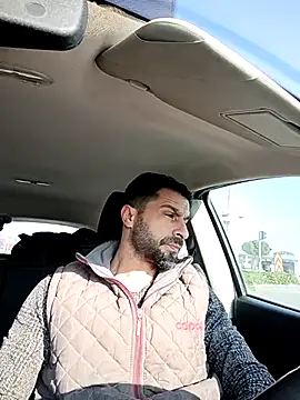 Snapshot of alex10alexx chatting on February 28, 2026, 7:09 am alex10alexx online show from February 28, 2026, 7:09 am