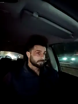 Snapshot of alex10alexx chatting on March 3, 2026, 10:37 pm alex10alexx online show from March 3, 2026, 10:37 pm